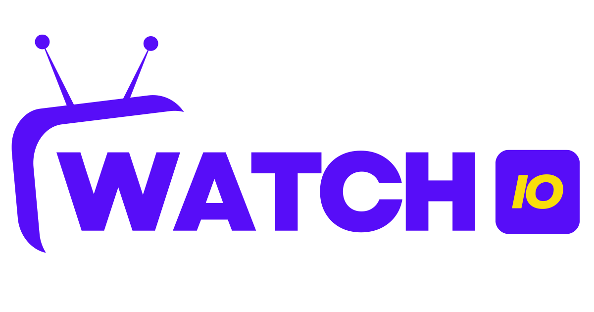 Watchio: Free Global Radio Streaming